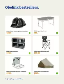 Obelink folder Pagina 7