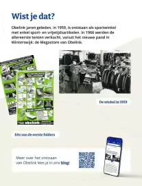 Obelink folder Pagina 8