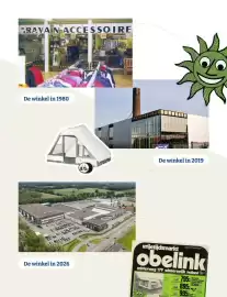 Obelink folder Pagina 9