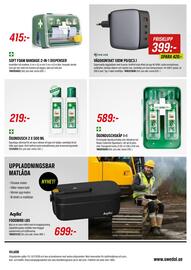 Tools reklamblad Sida 8