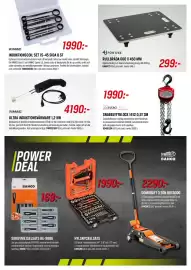 Tools reklamblad Sida 4