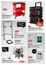 Tools reklamblad Sida 5