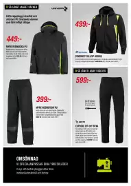 Tools reklamblad Sida 6