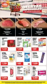 Catálogo Makro semana 9 Página 1