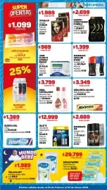 Catálogo Makro semana 9 Página 11