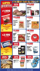 Catálogo Makro semana 9 Página 2