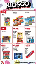 Catálogo Makro semana 9 Página 8