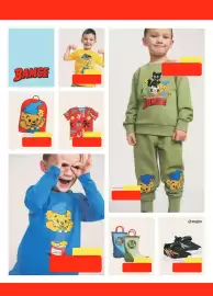 Bo Ohlsson reklamblad Sida 11