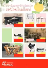 Bo Ohlsson reklamblad Sida 12