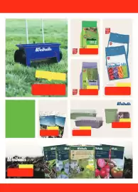 Bo Ohlsson reklamblad Sida 2