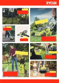 Bo Ohlsson reklamblad Sida 3