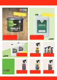 Bo Ohlsson reklamblad Sida 4