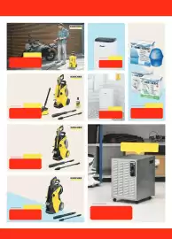 Bo Ohlsson reklamblad Sida 5