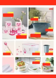 Bo Ohlsson reklamblad Sida 6