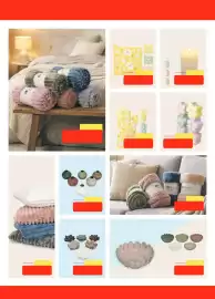 Bo Ohlsson reklamblad Sida 7