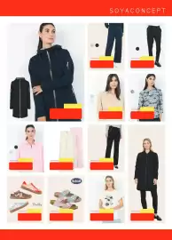 Bo Ohlsson reklamblad Sida 8