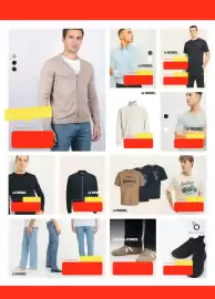 Bo Ohlsson reklamblad Sida 9