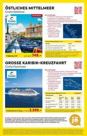 Billa Reisen Flugblatt woche 10 Seite 4