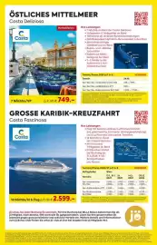 Billa Reisen Flugblatt woche 10 Seite 4