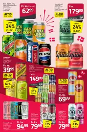 Fleggaard reklamblad Sida 10