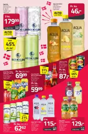 Fleggaard reklamblad Sida 11