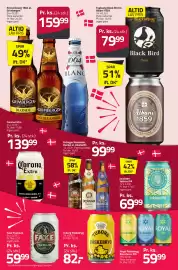 Fleggaard reklamblad Sida 12