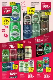 Fleggaard reklamblad Sida 13