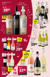 Fleggaard reklamblad Sida 16