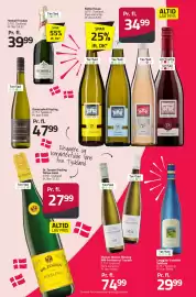 Fleggaard reklamblad Sida 17