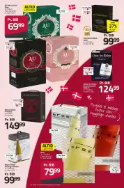 Fleggaard reklamblad Sida 19