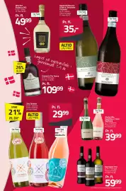 Fleggaard reklamblad Sida 21