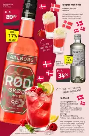 Fleggaard reklamblad Sida 23