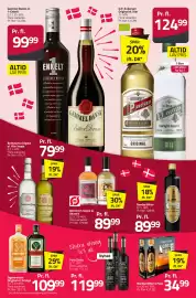 Fleggaard reklamblad Sida 26