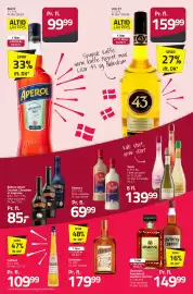 Fleggaard reklamblad Sida 27