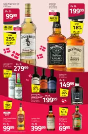 Fleggaard reklamblad Sida 28