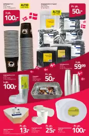 Fleggaard reklamblad Sida 29