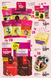 Fleggaard reklamblad Sida 3