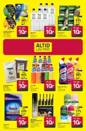 Fleggaard reklamblad Sida 30