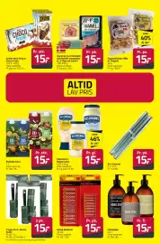 Fleggaard reklamblad Sida 31