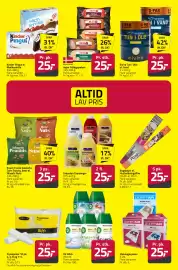 Fleggaard reklamblad Sida 33