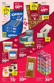 Fleggaard reklamblad Sida 35