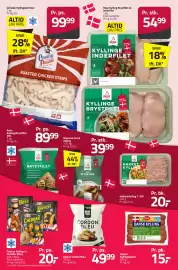 Fleggaard reklamblad Sida 42