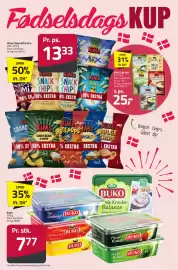 Fleggaard reklamblad Sida 43