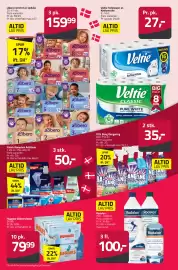 Fleggaard reklamblad Sida 45