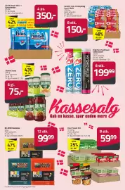 Fleggaard reklamblad Sida 47