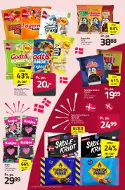 Fleggaard reklamblad Sida 5