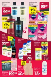 Fleggaard reklamblad Sida 50