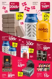 Fleggaard reklamblad Sida 52