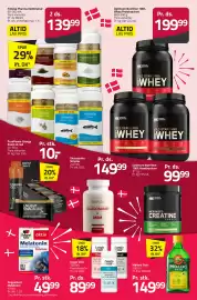 Fleggaard reklamblad Sida 56