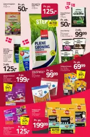 Fleggaard reklamblad Sida 57